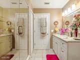 5979 Heron Pond Drive - Photo 28