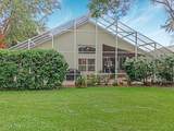 5979 Heron Pond Drive - Photo 29