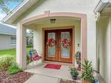 5979 Heron Pond Drive - Photo 3