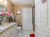 5979 Heron Pond Drive - Photo 30