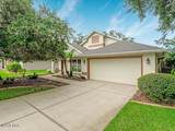 5979 Heron Pond Drive - Photo 31