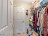 5979 Heron Pond Drive - Photo 32