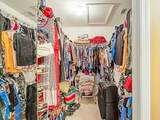 5979 Heron Pond Drive - Photo 33