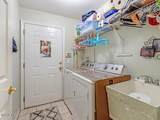 5979 Heron Pond Drive - Photo 34