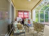 5979 Heron Pond Drive - Photo 35