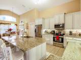 5979 Heron Pond Drive - Photo 36