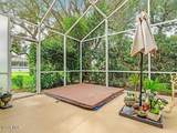 5979 Heron Pond Drive - Photo 37