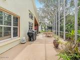 5979 Heron Pond Drive - Photo 38