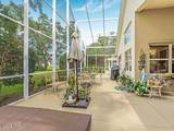 5979 Heron Pond Drive - Photo 39