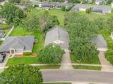 5979 Heron Pond Drive - Photo 4