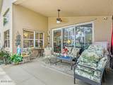 5979 Heron Pond Drive - Photo 40