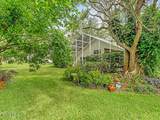 5979 Heron Pond Drive - Photo 41