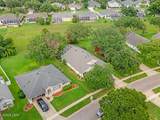 5979 Heron Pond Drive - Photo 5