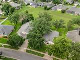 5979 Heron Pond Drive - Photo 6