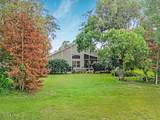 5979 Heron Pond Drive - Photo 7