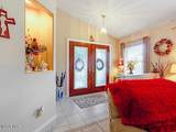 5979 Heron Pond Drive - Photo 8