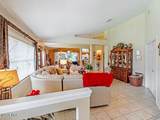 5979 Heron Pond Drive - Photo 9