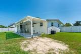 2058 Brian Avenue - Photo 10