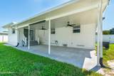 2058 Brian Avenue - Photo 11