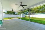 2058 Brian Avenue - Photo 12