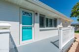 2058 Brian Avenue - Photo 13