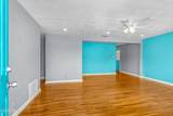 2058 Brian Avenue - Photo 14