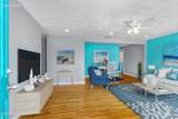2058 Brian Avenue - Photo 15