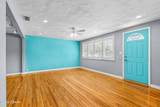 2058 Brian Avenue - Photo 16