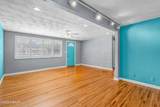 2058 Brian Avenue - Photo 17