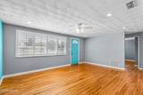 2058 Brian Avenue - Photo 18