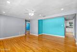 2058 Brian Avenue - Photo 19