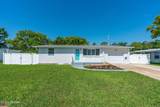 2058 Brian Avenue - Photo 2