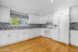 2058 Brian Avenue - Photo 20