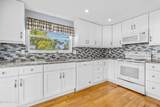 2058 Brian Avenue - Photo 21