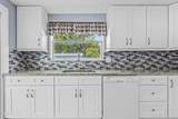 2058 Brian Avenue - Photo 22