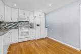 2058 Brian Avenue - Photo 23