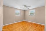 2058 Brian Avenue - Photo 24