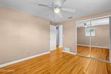 2058 Brian Avenue - Photo 25