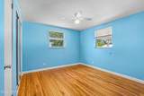 2058 Brian Avenue - Photo 26