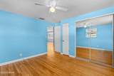 2058 Brian Avenue - Photo 27