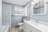 2058 Brian Avenue - Photo 28