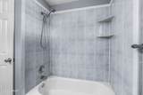 2058 Brian Avenue - Photo 29
