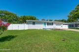 2058 Brian Avenue - Photo 3