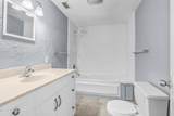 2058 Brian Avenue - Photo 30