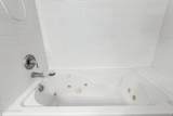 2058 Brian Avenue - Photo 31