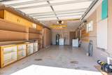 2058 Brian Avenue - Photo 32