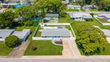 2058 Brian Avenue - Photo 33