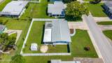 2058 Brian Avenue - Photo 34