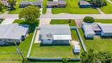 2058 Brian Avenue - Photo 35