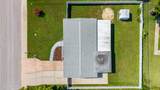 2058 Brian Avenue - Photo 36